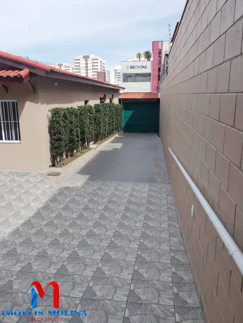 Foto 6 de Sala Comercial para alugar, 220m2 em Cerâmica, Sao Caetano Do Sul - SP