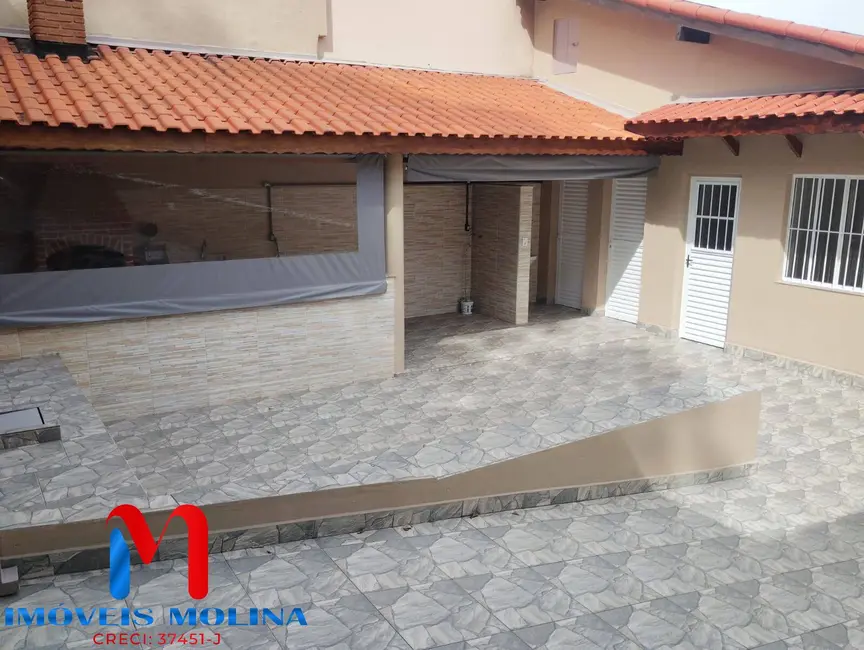 Foto 5 de Sala Comercial para alugar, 220m2 em Cerâmica, Sao Caetano Do Sul - SP