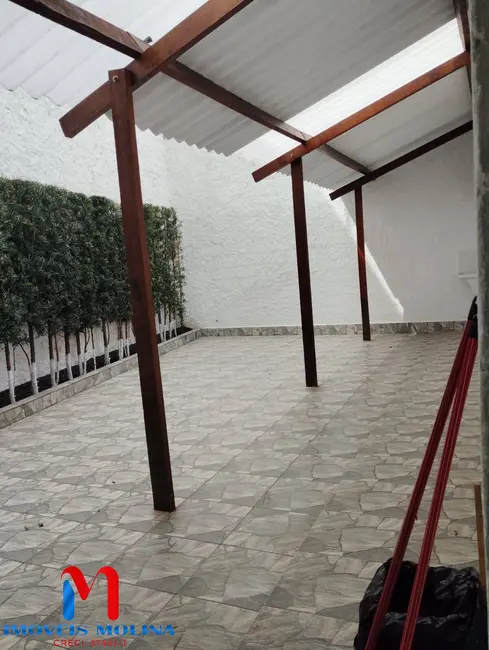 Foto 7 de Sala Comercial para alugar, 220m2 em Cerâmica, Sao Caetano Do Sul - SP