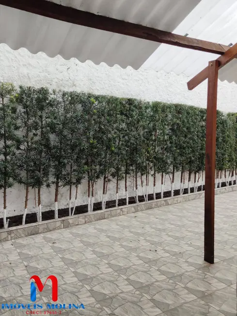 Foto 9 de Sala Comercial para alugar, 220m2 em Cerâmica, Sao Caetano Do Sul - SP