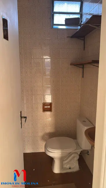 Foto 7 de Armazém / Galpão à venda e para alugar, 729m2 em Centro, Sao Caetano Do Sul - SP