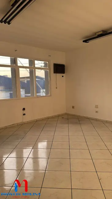 Foto 9 de Armazém / Galpão à venda e para alugar, 729m2 em Centro, Sao Caetano Do Sul - SP