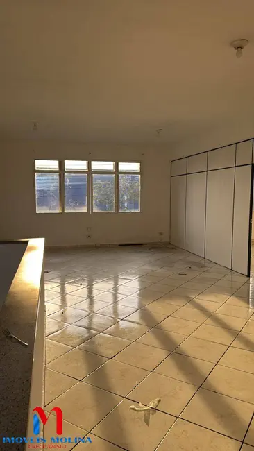 Foto 5 de Armazém / Galpão à venda e para alugar, 729m2 em Centro, Sao Caetano Do Sul - SP