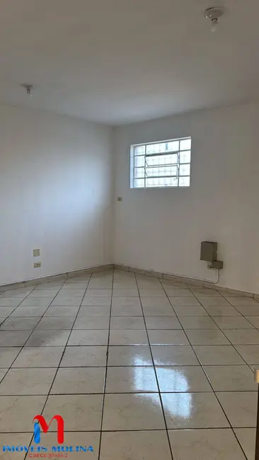 Foto 8 de Armazém / Galpão à venda e para alugar, 729m2 em Centro, Sao Caetano Do Sul - SP