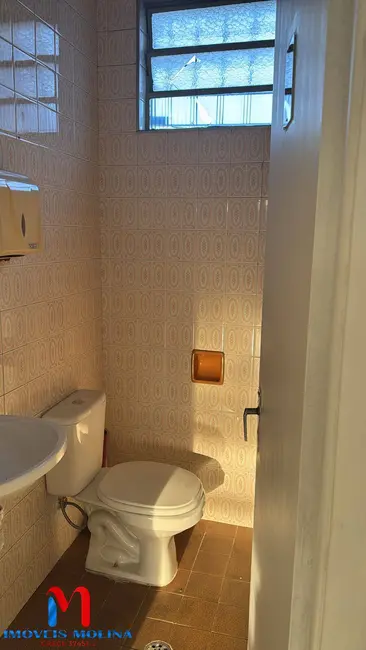 Foto 6 de Armazém / Galpão à venda e para alugar, 729m2 em Centro, Sao Caetano Do Sul - SP