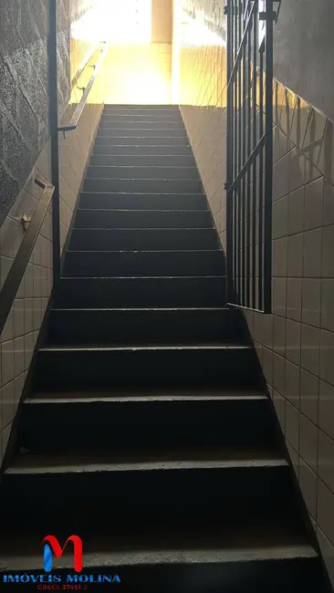 Foto 3 de Armazém / Galpão à venda e para alugar, 729m2 em Centro, Sao Caetano Do Sul - SP