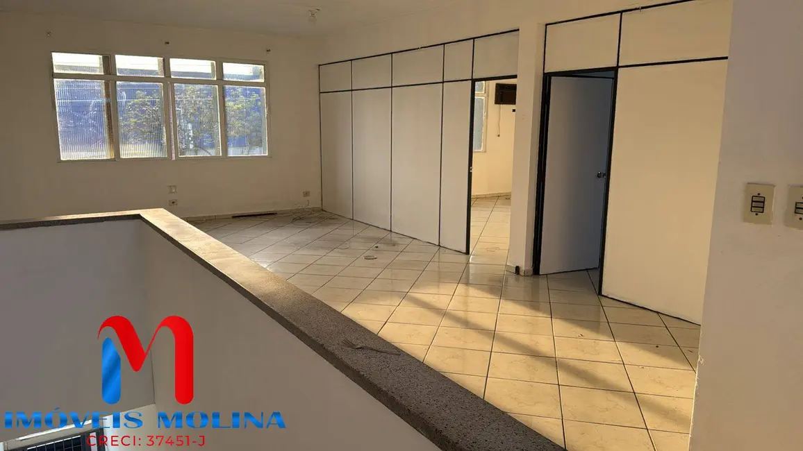 Foto 4 de Armazém / Galpão à venda e para alugar, 729m2 em Centro, Sao Caetano Do Sul - SP