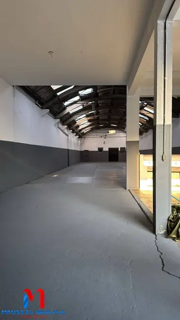 Foto 1 de Armazém / Galpão à venda e para alugar, 729m2 em Centro, Sao Caetano Do Sul - SP
