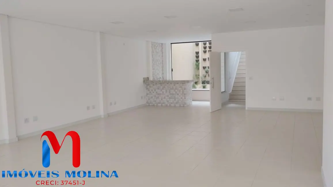 Foto 1 de Sala Comercial para alugar, 500m2 em Cerâmica, Sao Caetano Do Sul - SP