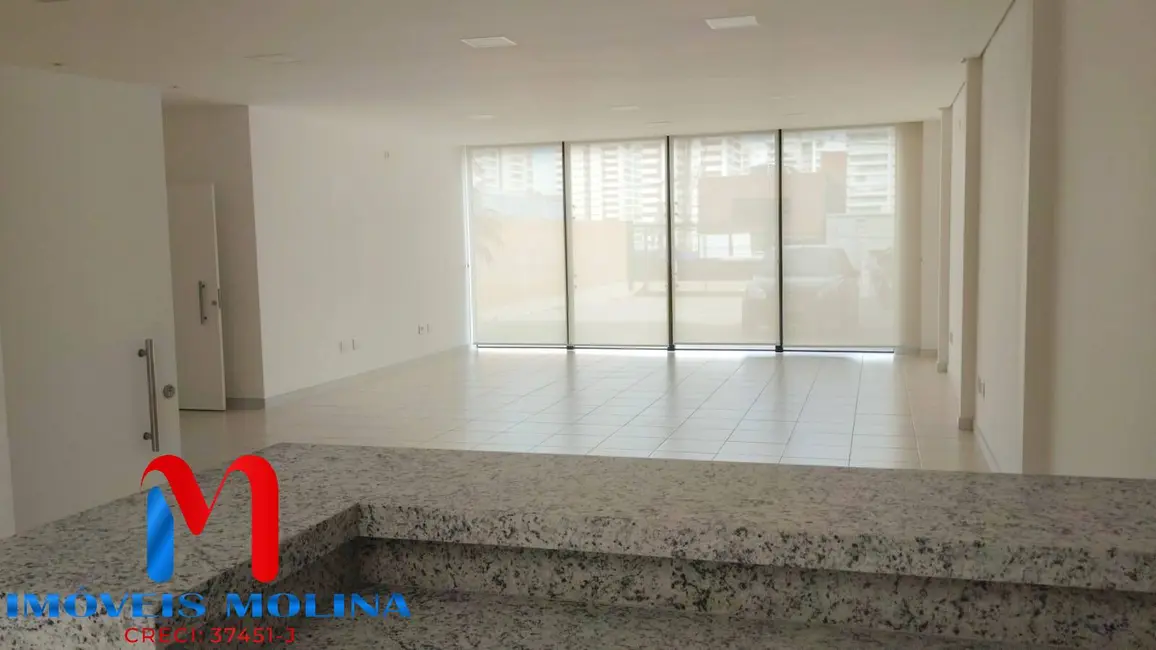 Foto 8 de Sala Comercial para alugar, 500m2 em Cerâmica, Sao Caetano Do Sul - SP