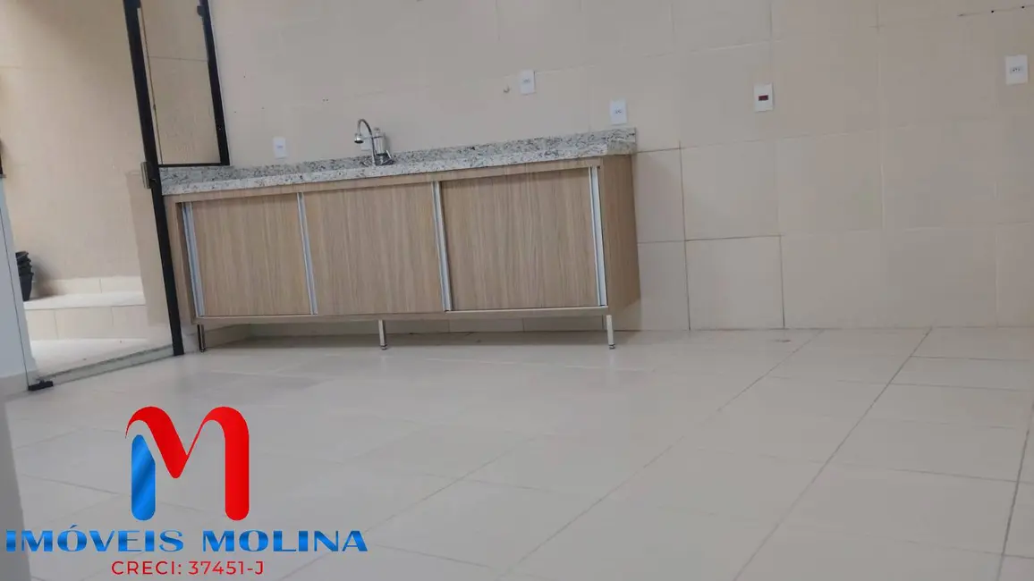 Foto 4 de Sala Comercial para alugar, 500m2 em Cerâmica, Sao Caetano Do Sul - SP
