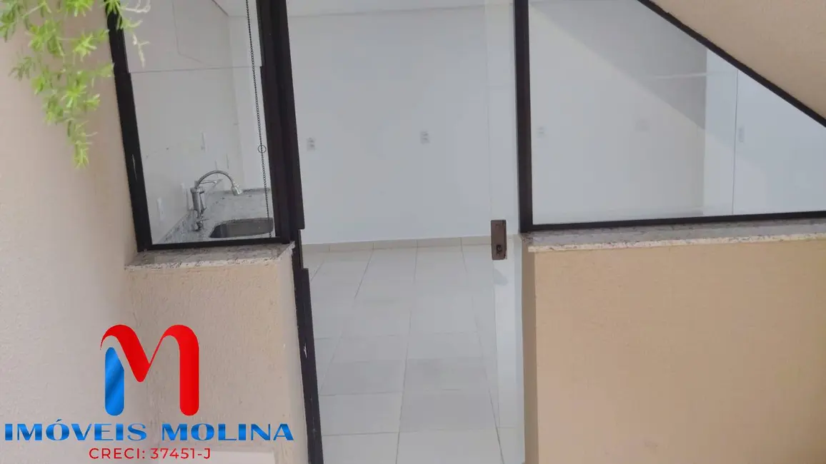 Foto 3 de Sala Comercial para alugar, 500m2 em Cerâmica, Sao Caetano Do Sul - SP