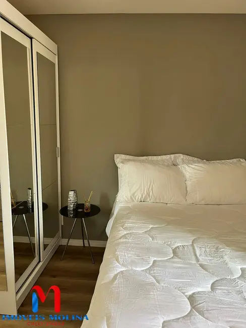 Foto 6 de Apartamento à venda e para alugar, 23m2 em São Paulo - SP