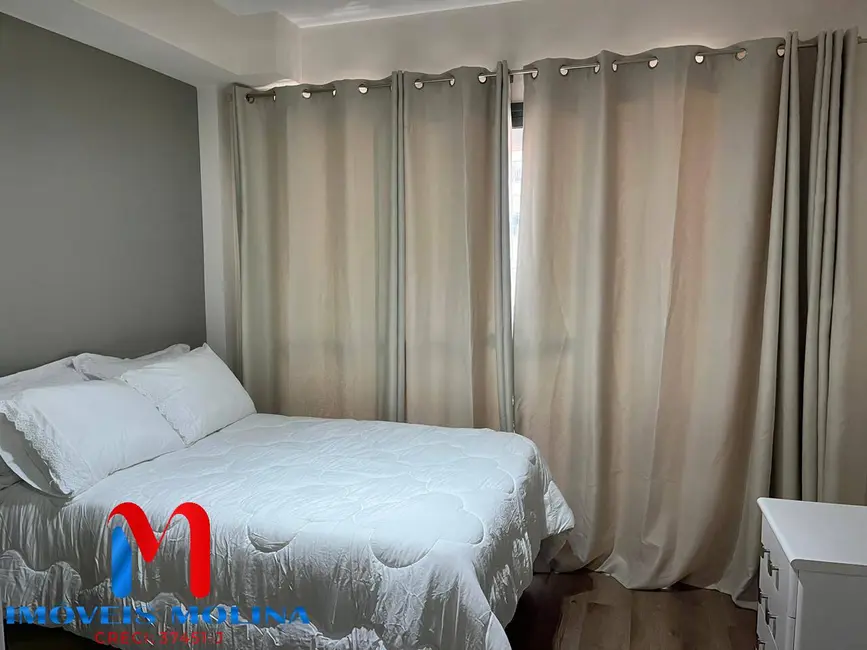 Foto 1 de Apartamento à venda e para alugar, 23m2 em São Paulo - SP