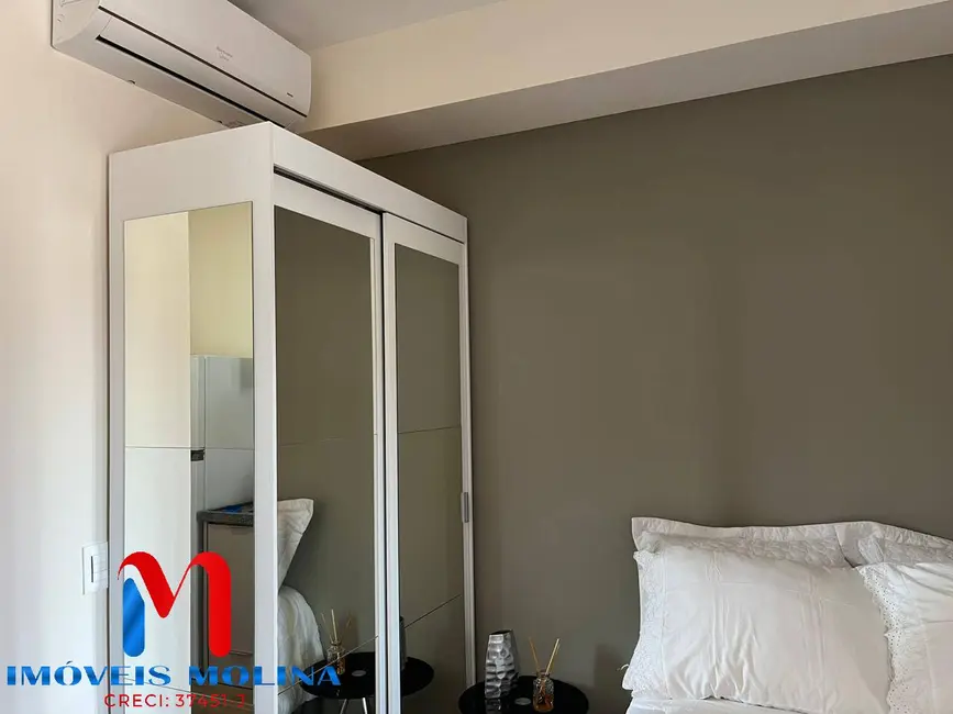 Foto 7 de Apartamento à venda e para alugar, 23m2 em São Paulo - SP