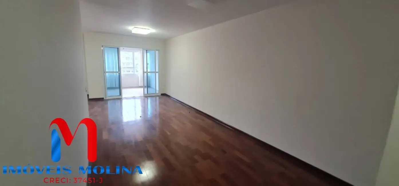 Foto 6 de Apartamento com 4 quartos para alugar, 225m2 em Santa Paula, Sao Caetano Do Sul - SP