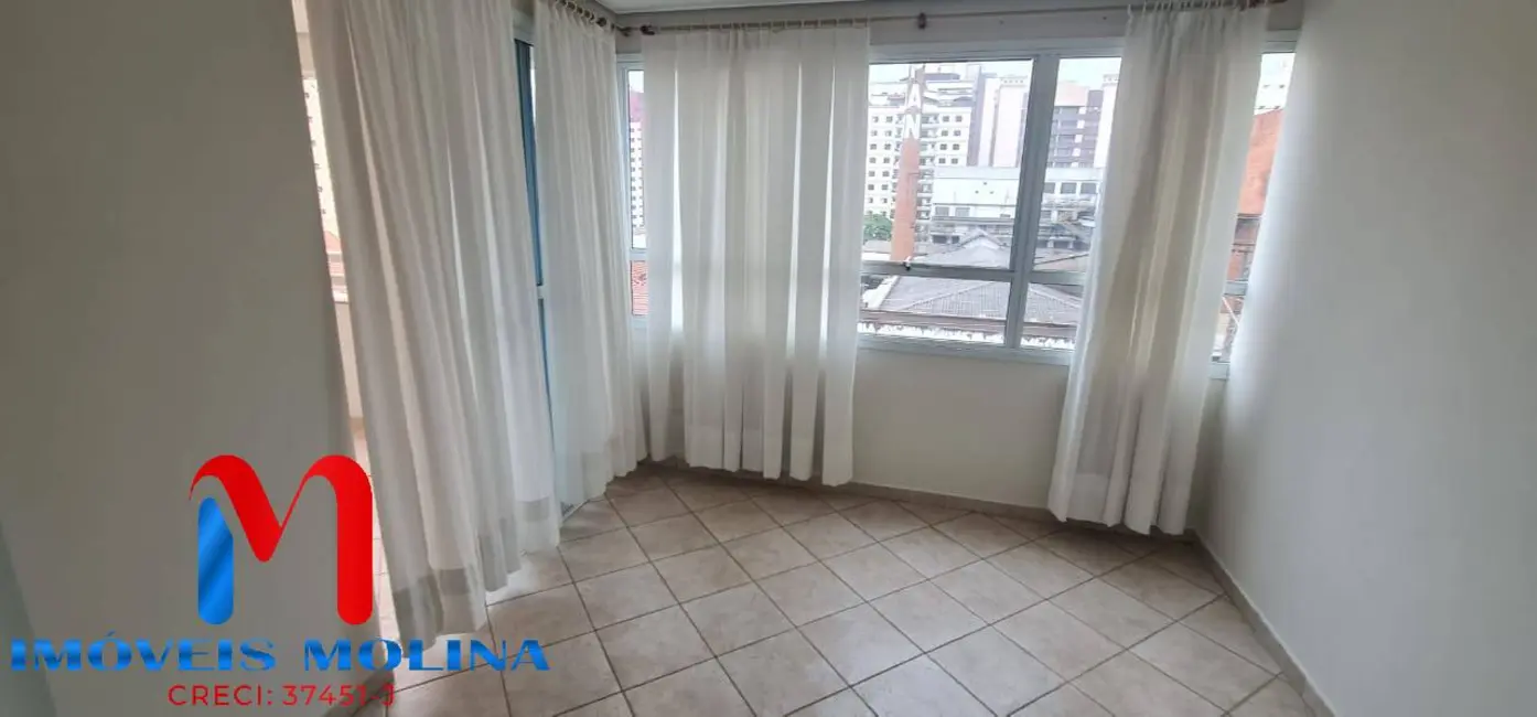 Foto 8 de Apartamento com 4 quartos para alugar, 225m2 em Santa Paula, Sao Caetano Do Sul - SP