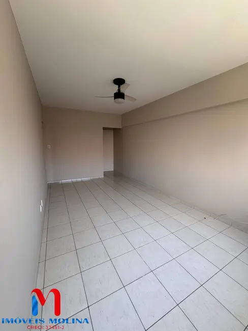 Foto 9 de Apartamento com 1 quarto para alugar, 57m2 em Santo Antônio, Sao Caetano Do Sul - SP