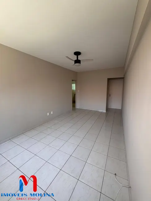 Foto 8 de Apartamento com 1 quarto para alugar, 57m2 em Santo Antônio, Sao Caetano Do Sul - SP