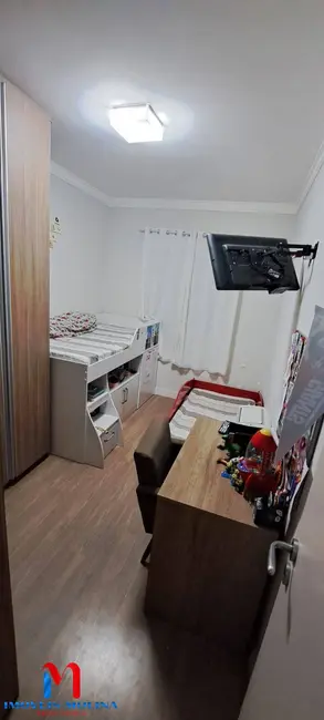 Foto 9 de Apartamento com 2 quartos para alugar, 61m2 em Boa Vista, Sao Caetano Do Sul - SP