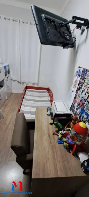 Foto 8 de Apartamento com 2 quartos para alugar, 61m2 em Boa Vista, Sao Caetano Do Sul - SP