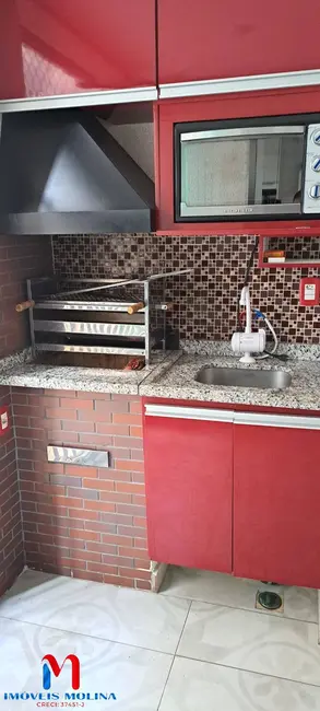 Foto 7 de Apartamento com 2 quartos para alugar, 61m2 em Boa Vista, Sao Caetano Do Sul - SP