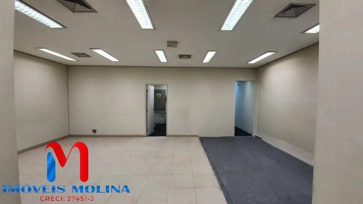 Foto 5 de Sala Comercial à venda e para alugar, 650m2 em Centro, Sao Caetano Do Sul - SP