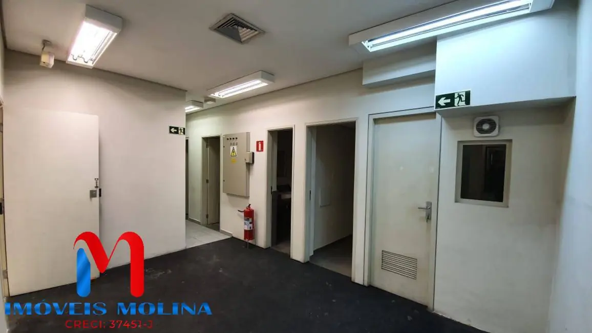 Foto 6 de Sala Comercial à venda e para alugar, 650m2 em Centro, Sao Caetano Do Sul - SP