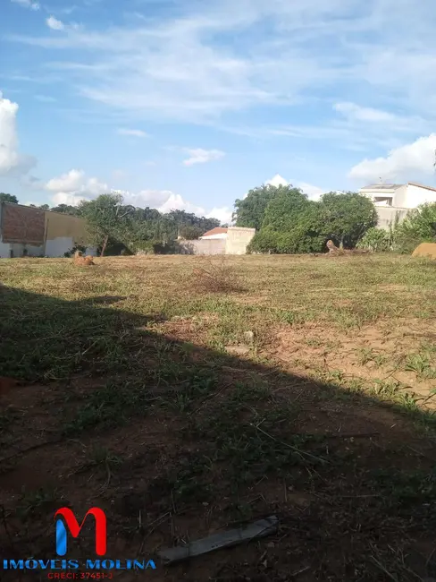 Foto 1 de Apartamento com 2 quartos à venda, 65m2 em Santa Maria, Sao Caetano Do Sul - SP