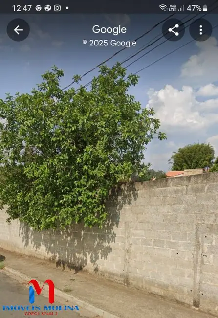 Foto 3 de Apartamento com 2 quartos à venda, 65m2 em Santa Maria, Sao Caetano Do Sul - SP