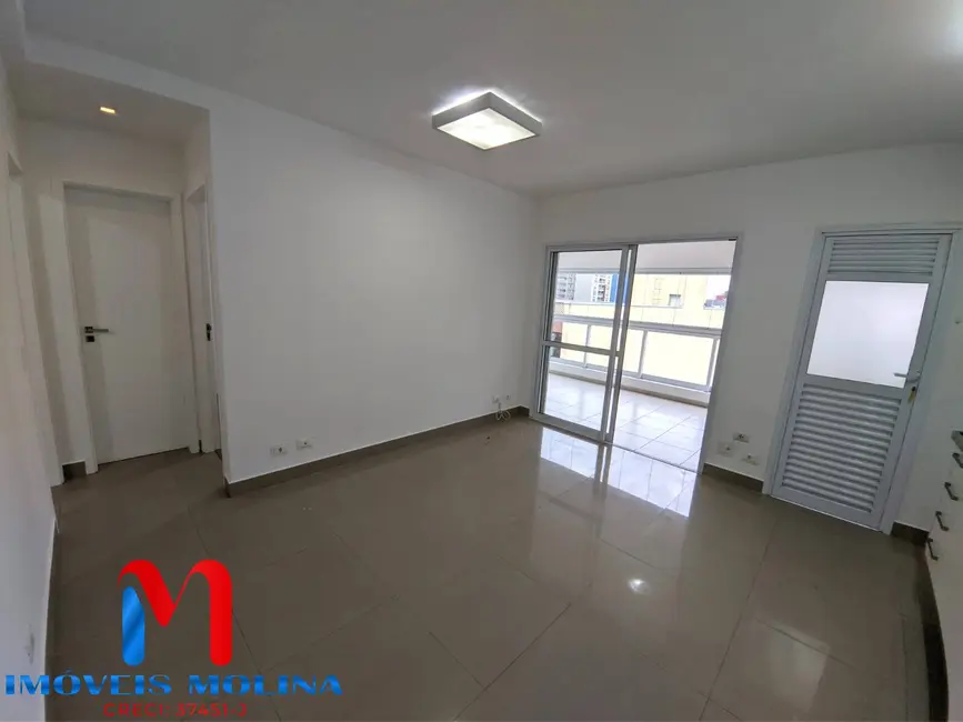 Foto 6 de Apartamento com 2 quartos para alugar, 72m2 em Santa Paula, Sao Caetano Do Sul - SP