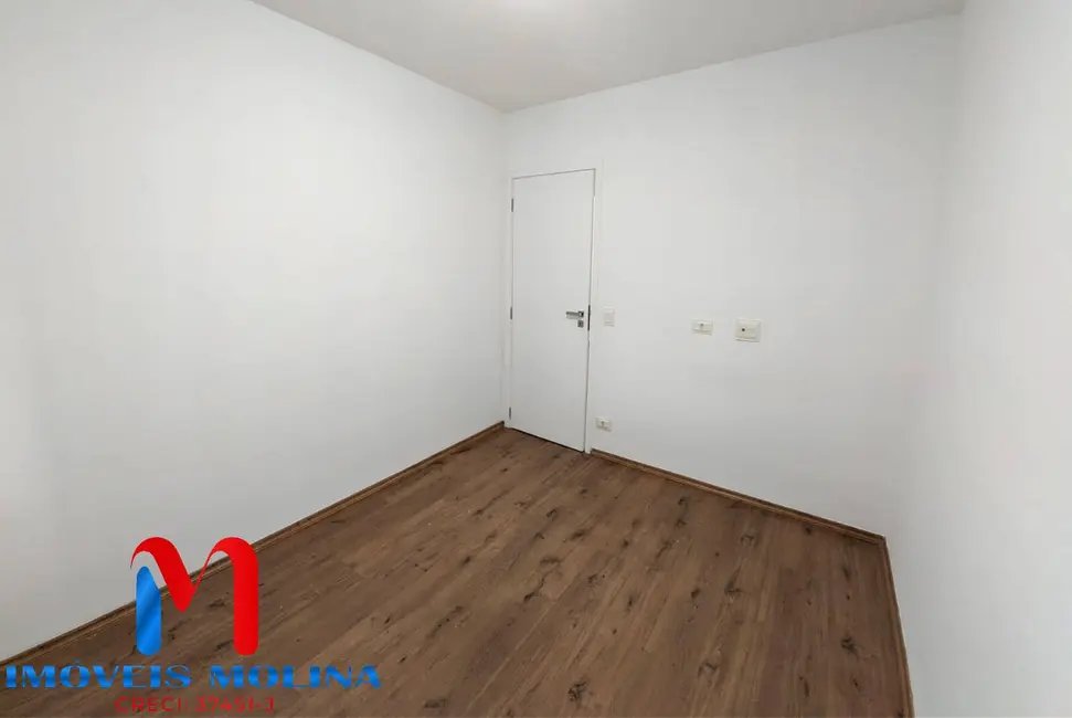 Foto 9 de Apartamento com 2 quartos para alugar, 72m2 em Santa Paula, Sao Caetano Do Sul - SP