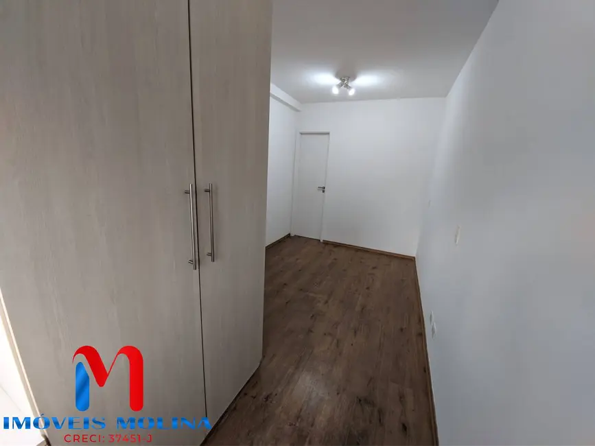 Foto 8 de Apartamento com 2 quartos para alugar, 72m2 em Santa Paula, Sao Caetano Do Sul - SP