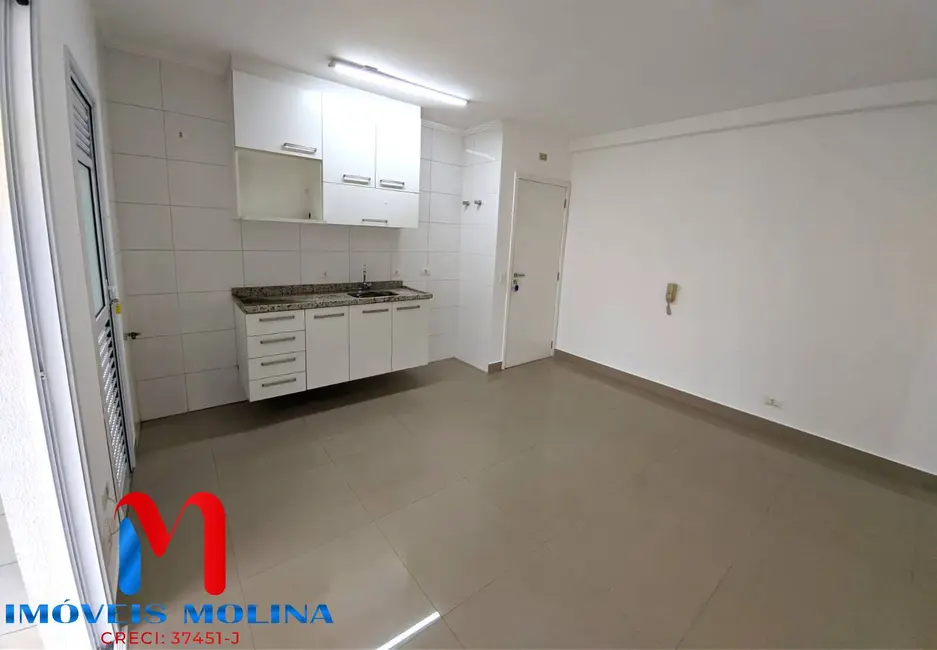 Foto 5 de Apartamento com 2 quartos para alugar, 72m2 em Santa Paula, Sao Caetano Do Sul - SP