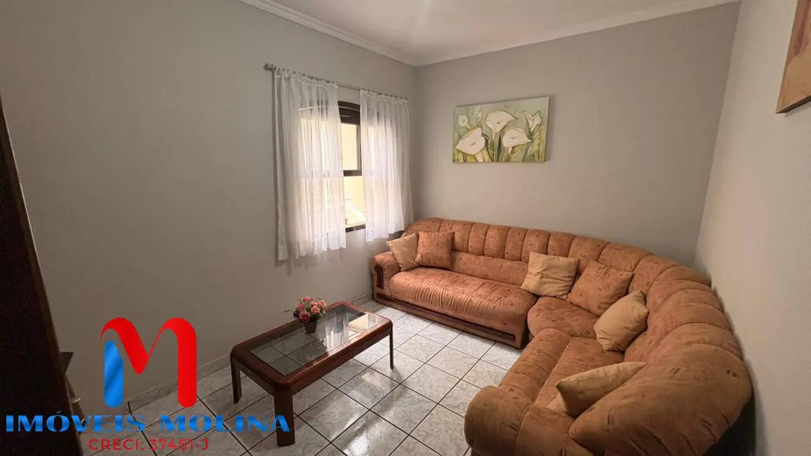 Foto 6 de Sobrado com 3 quartos à venda, 240m2 em Santa Paula, Sao Caetano Do Sul - SP