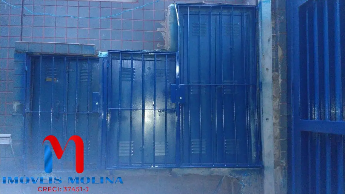 Foto 8 de Sala Comercial à venda e para alugar, 350m2 em Rudge Ramos, Sao Bernardo Do Campo - SP