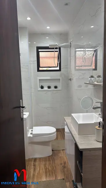 Foto 9 de Apartamento com 2 quartos à venda, 105m2 em Santa Maria, Sao Caetano Do Sul - SP