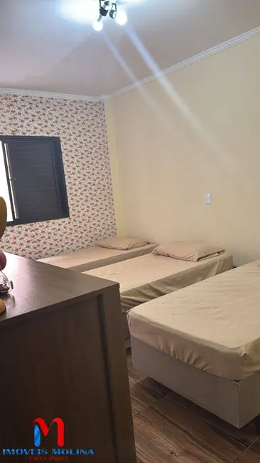Foto 2 de Apartamento com 2 quartos à venda, 105m2 em Santa Maria, Sao Caetano Do Sul - SP