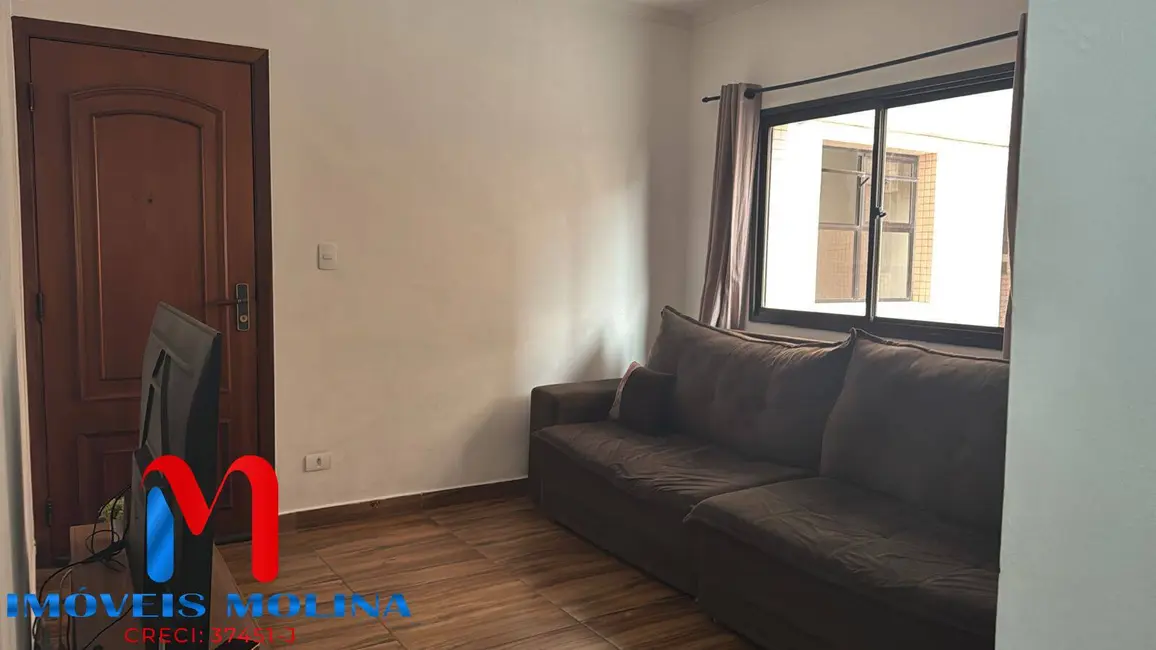 Foto 5 de Apartamento com 2 quartos à venda, 105m2 em Santa Maria, Sao Caetano Do Sul - SP