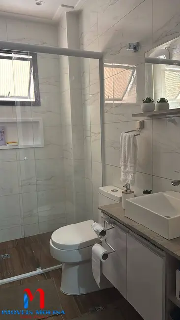 Foto 7 de Apartamento com 2 quartos à venda, 105m2 em Santa Maria, Sao Caetano Do Sul - SP