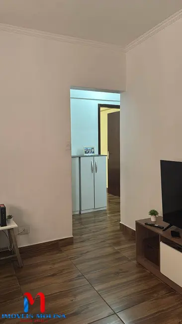 Foto 6 de Apartamento com 2 quartos à venda, 105m2 em Santa Maria, Sao Caetano Do Sul - SP