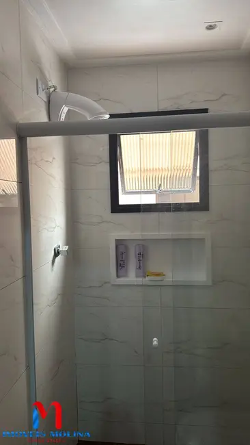 Foto 8 de Apartamento com 2 quartos à venda, 105m2 em Santa Maria, Sao Caetano Do Sul - SP