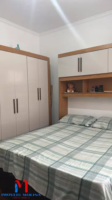 Foto 4 de Apartamento com 2 quartos à venda, 105m2 em Santa Maria, Sao Caetano Do Sul - SP