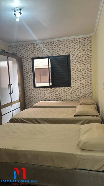 Foto 1 de Apartamento com 2 quartos à venda, 105m2 em Santa Maria, Sao Caetano Do Sul - SP