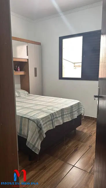 Foto 3 de Apartamento com 2 quartos à venda, 105m2 em Santa Maria, Sao Caetano Do Sul - SP