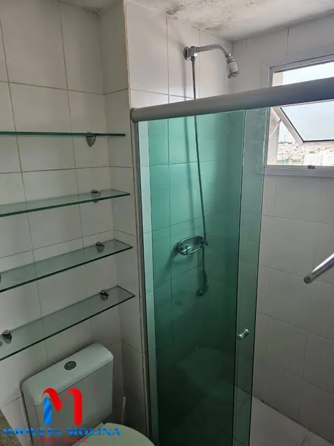 Foto 9 de Apartamento com 2 quartos à venda e para alugar em Centro, Sao Caetano Do Sul - SP