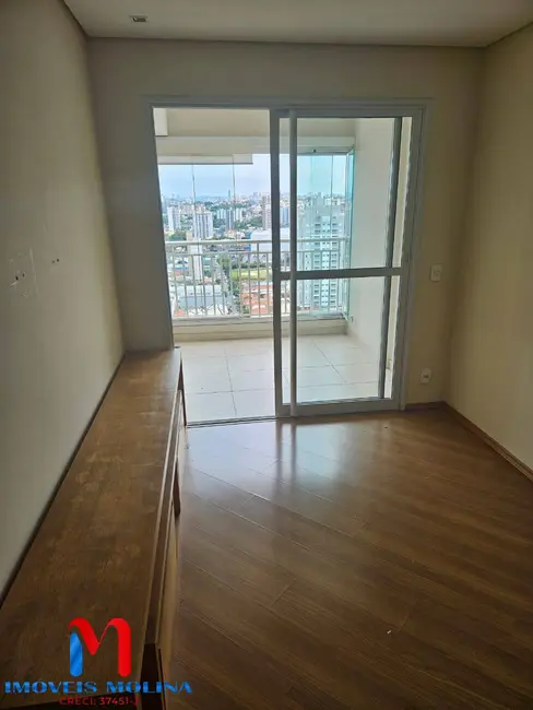 Foto 6 de Apartamento com 2 quartos à venda e para alugar em Centro, Sao Caetano Do Sul - SP