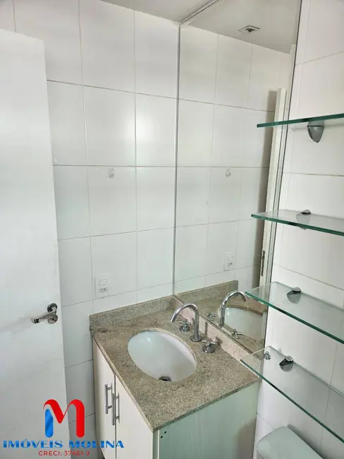 Foto 7 de Apartamento com 2 quartos à venda e para alugar em Centro, Sao Caetano Do Sul - SP