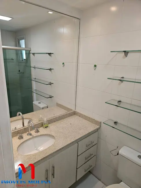Foto 8 de Apartamento com 2 quartos à venda e para alugar em Centro, Sao Caetano Do Sul - SP