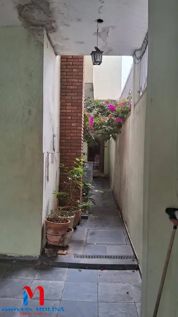 Sobrado com 3 quartos à venda, 242m2 em Barcelona, Sao Caetano Do Sul - SP - imagem 5 Foto 5 de Sobrado com 3 quartos à venda, 242m2 em Barcelona, Sao Caetano Do Sul - SP